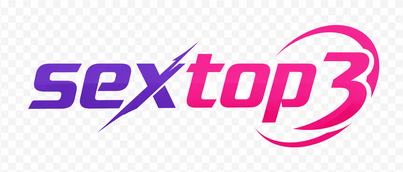 sextop3 logo